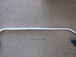 CUSCO SHAFT TYPE,FRONT STRUT BAR FOR HONDA CR-V RD1 377 510 A ORIGINAL JDM PARTS