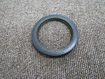 HONDA NSR250R MC18 1988 JDM AFTERMARKET CRANK CENTRE OIL SEAL 51x68x5.5 mm fixya