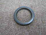 HONDA NSR250R MC18 1988 JDM AFTERMARKET CRANK CENTRE OIL SEAL 51x68x5.5 mm fixya