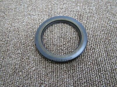HONDA NSR250R MC18 1988 JDM AFTERMARKET CRANK CENTRE OIL SEAL 51x68x5.5 mm fixya