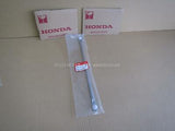 HONDA CIVIC SIR EG6 ROD UNIT A 76540-SR3-003  wiper washer windshield front part