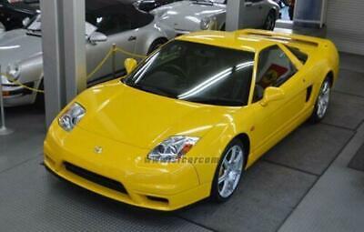 HONDA NSX NSX-R NA1 NA2 CAP BRAKE BLEEDING SCREW 43353-SD5-003 piezas directas