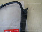 HONDA STEPWAGON RF7 BUCKLE R.FRONT SEAT BELT INNER NH361L 81455-S5A-J01ZF mpvjdm