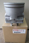 YAMAHA LANZA DT230 4TP CYLINDER NO1 4TP-11311-01 HARD COATING WITH HONING MARKS!