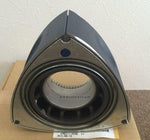 MAZDA RX8 RX-8 SE3P REAR ROTOR N3Z1-11-B50C ROTARY SPARES DIRECT HALF CUT CARS!