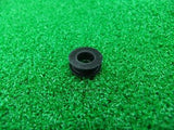 HONDA CBR1000RR SC59 RUBBER, PROTECTOR PACKING 18293-GN2-000