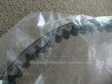 HONDA TODAY AF61 DRIVE BELT 23100-GFC-901 JDM SCOOTER SPARE PARTS worldwide ship