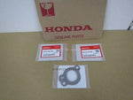 HONDA ACTY TRUCK HA3 HA4 HH3 HH4 GASKET EXHAUST MANIFOLD SET X3pc 18115-PZ3-000
