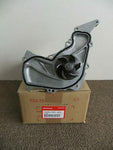 HONDA NSX NSX-R NA2 WATER PUMP ASSY 19200-PR7-A03 GENUINE JDM FROM JAPAN DIRECT