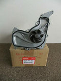 HONDA NSX NSX-R NA2 WATER PUMP ASSY 19200-PR7-A03 GENUINE JDM FROM JAPAN DIRECT