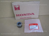 HONDA VFR1200 2010-2016 BEARING, NEEDLE 32X42X37 91071-MCJ-003 SWING ARM PIVOT