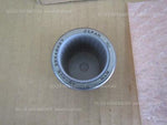 HONDA VFR1200 2010-2016 BEARING, NEEDLE 32X42X37 91071-MCJ-003 SWING ARM PIVOT