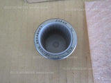 HONDA VFR1200 2010-2016 BEARING, NEEDLE 32X42X37 91071-MCJ-003 SWING ARM PIVOT