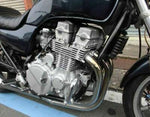 HONDA NIGHTHAWK NAS750M RC39 CB750F RC42 RING SET FULL BIKE SET 13011-MW3-670