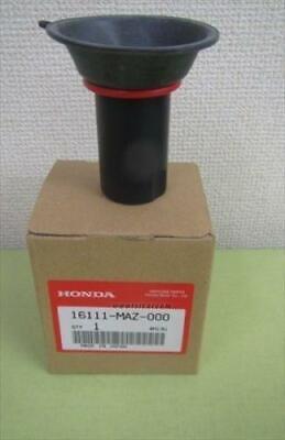 HONDA CB1300 SUPER FOUR SC40 VACUUM PISTON COMP 1pc 16111-MAZ-000 CHECK FRAME No