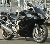 HONDA VFR800F RC79 CAM CHAIN SET 2pcs 132L BORG WARNER 14401-MCW-003 Japan 2U