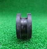 HONDA CBR400RR NC29 1990 - 1995 CUSHION, RR. FENDER 80103-MG2-000 GULLARM JDM!