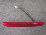 DAIHATSU COPEN L880K HI MOUNT STOP LAMP 81570-97222 JAPONYA OTO YEDEK PARÇA jdm2