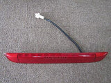 DAIHATSU COPEN L880K HI MOUNT STOP LAMP 81570-97222 JAPONYA OTO YEDEK PARÇA jdm2