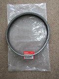 HONDA SILVERWING FJS400 NF01 400 MAXI-SCOOTER DRIVE BELT 23100-MEF-003 JDM SCOOT