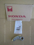 HONDA ACCORD 2009~ 2.2 N22A1 N22A2 ARM OIL PUMP CHAIN TENSIONER 13470-RBD-E01