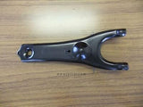 ISUZU ELF N-SERIES NKR13 NOS FORK CLUTCH RELEASE SHIFT 8-97024528-0 GENUINE JDM
