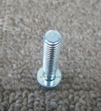 HONDA NSR250R MC28 BOLT, FLANGE (6X25) 96001-06025-00