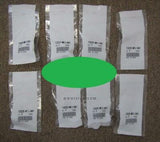 HONDA CBR600RR 2003-2022 CONNECTING ROD BEARING B SET GREEN 13225-MFJ-D01 moto4U