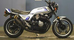 HONDA CB900F SC01 1980-1982 CAM TENSIONER COMP. A 14500-425-020 ENGINE OVERHAUL