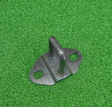 HONDA NSX NA1 NA2 STRIKER, TRUNK 74862-SL0-003 chassis metal parts direct cheap