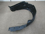 HONDA NSX NSX-R NA1 FENDER LH FR INNER 74151-SL0-505 ORIGINAL JDM SPARES TO YOU