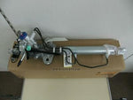 NISSAN ELGRAND VQ35DE E51 GENUINE NEW GEAR ASSY. POWER STEERING 49200-WL010 JDM