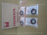 HONDA MAGNA VF750 RC43 FRONT WHEEL BEARING AND DUST SEAL SET 91054-MN8-741 JAPON