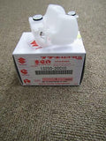 FLOAT NEEDLE VALVE ASSY. 13250-20C10 SUZUKI GOOSE350 SG350N NK42A Pocket rocket!