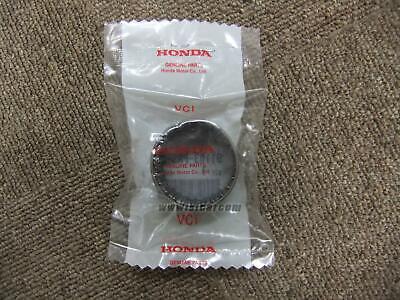 HONDA CIVIC TYPE R EP3 FD2 FN2 BEARING NEEDLE 35X40X24 91103-PNS-003 vtec spares