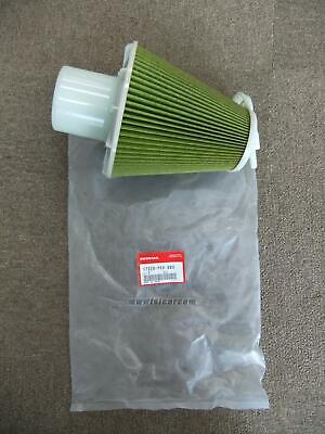 HONDA S2000 AP1 ELEMENT COMP., AIR CLEANER 17220-PCX-003