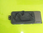 HONDA NSX-R NA2 MESH SHIFT BOOT 83413-SL0-Z01ZA TOKYO BOOT FOR CHANGE LEVER JDM