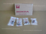 HONDA STEED NV600C PC21 BEARING B SET CONNECTING ROD BLACK 13217-MF5-003 moto 4U