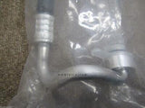 HONDA STREAM RN6 HOSE COMP, DISCHARGE AIR CONDITIONER AIRCON 80315-SMA-003 JAPON