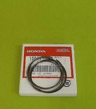 HONDA XR600R 1988-2000 RING SET (STD) 13011-MN1-305 GET MORE COMPRESSION power!