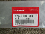 HONDA ACCORD 2004-2005 PACKING A, HEAD COVER ENGINE N22A1 12341-RBD-E00 ORIGINAL