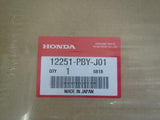 HONDA NSX NSX-R MANUAL GEAR NA2 CYLINDER HEAD GASKET 3.2 12251-PBY-J01 GENUINE