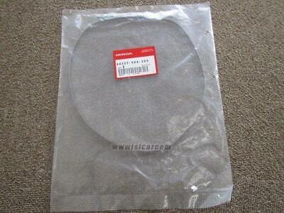 HONDA NSX NSX-R NA1 NA2 BAND JOINT BOOT 44327-SV4-305 DOUBLE ROLLED BAND DRIVESH