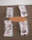 HONDA BROS 650 RC31 NT650J K L BEARING C SET CONNECTING ROD BROWN 13218-MF5-003