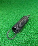 HONDA CBR400RR NC29 1990 - 1993 SPRING, BRAKE PEDAL 46514-KY2-700 gullarm Direct