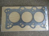HONDA NSX NSX-R NA1 CYLINDER HEAD GASKET 3.0 12251-PR7-A01 GENUINE JDM PARTS NOW