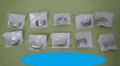 KAWASAKI GPZ900R NINJA ZX900A CRANKSHAFT BUSHING SET BLUE 92028-1917 92139-1068