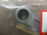HONDA CIVIC TYPE R EP3 FD2 STREAM RN4 ARM COMP CAM CHAIN TENSIONER 14520-PNA-003