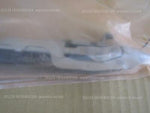 HONDA XR250R 96-04 TENSIONER CAM CHAIN 14500-KCZ-000 TENSOR DE CADENA DE LEVAS