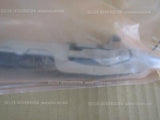 HONDA XR250R 96-04 TENSIONER CAM CHAIN 14500-KCZ-000 TENSOR DE CADENA DE LEVAS